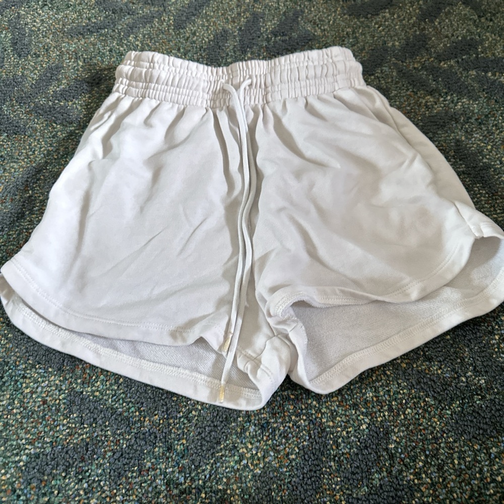 H&M Shorts